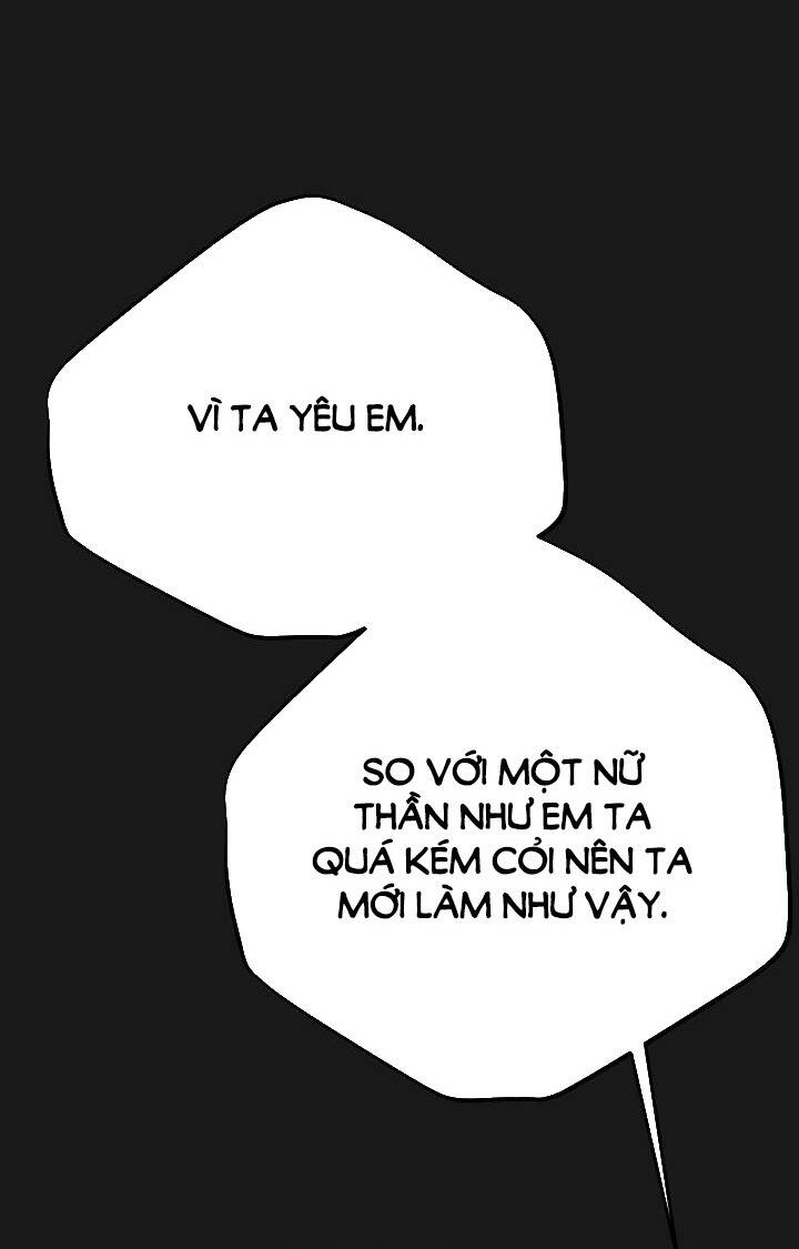 Trở Thành Vợ Thái Tử Quái Vật: Chapter 93.2