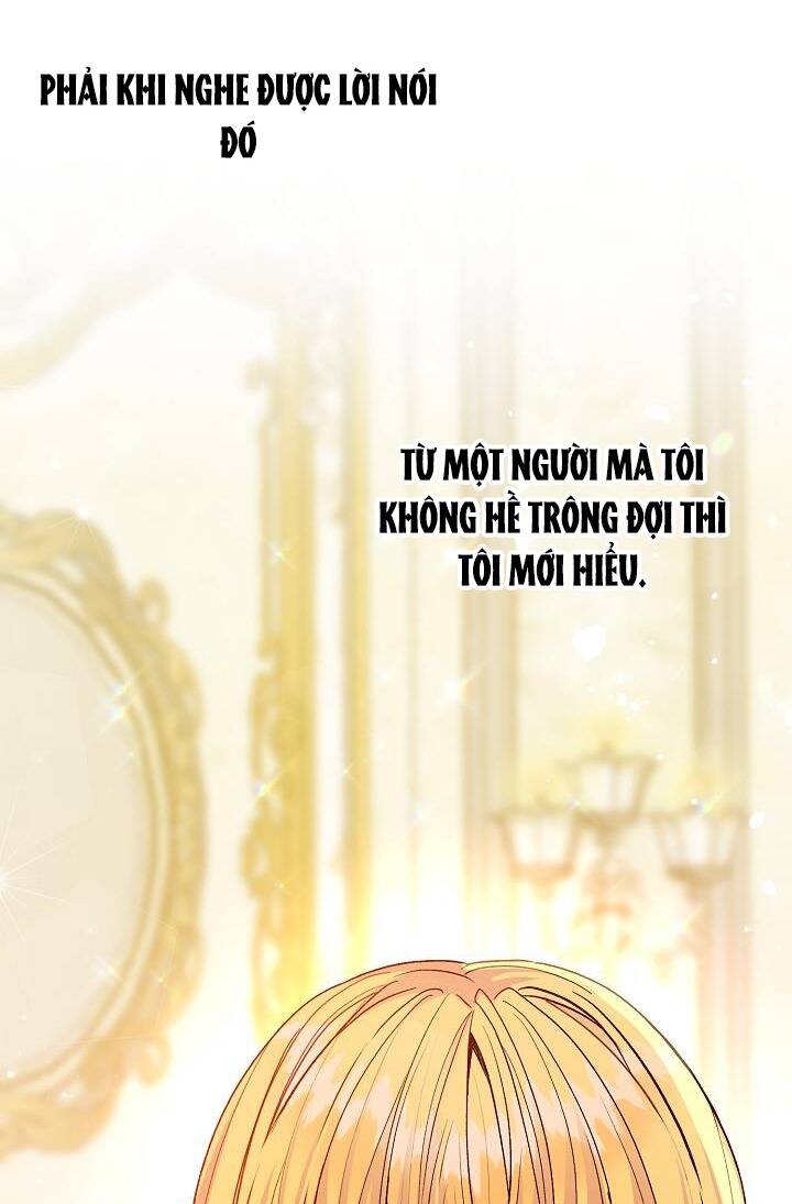 Trở Thành Vợ Thái Tử Quái Vật: Chapter 93.2