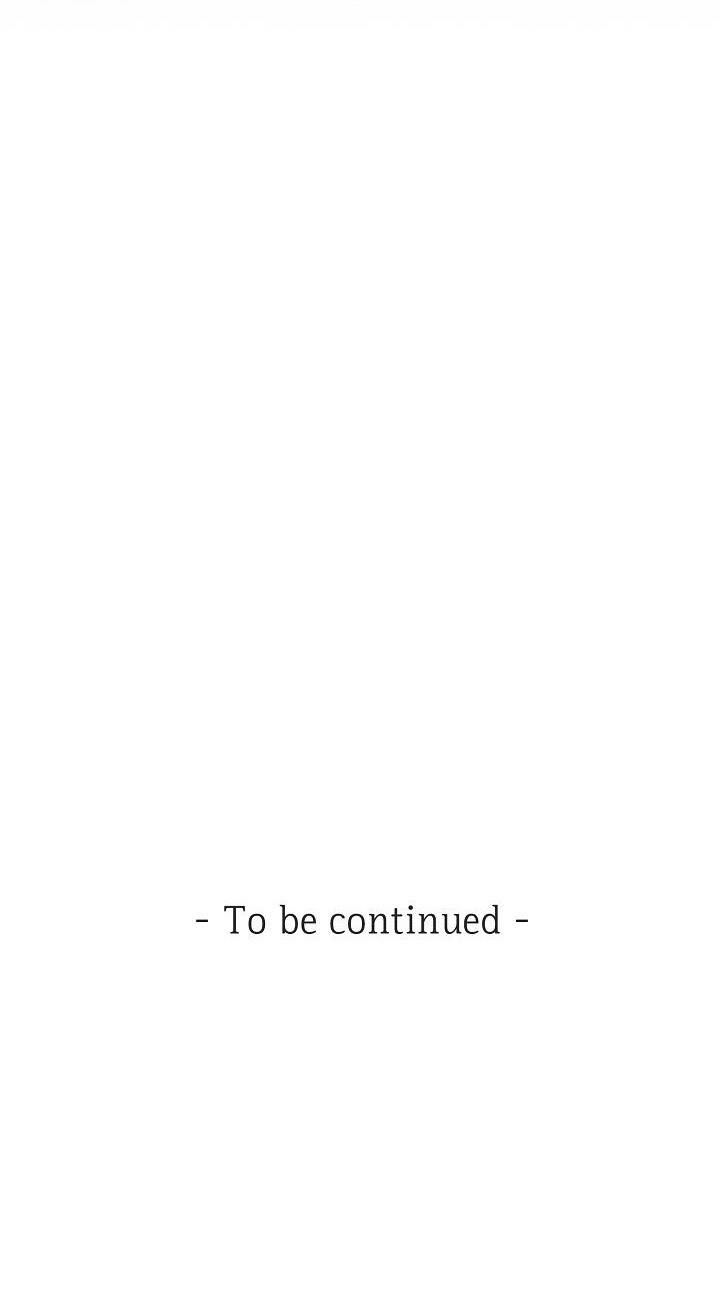 Trở Thành Vợ Thái Tử Quái Vật: Chapter 93.2