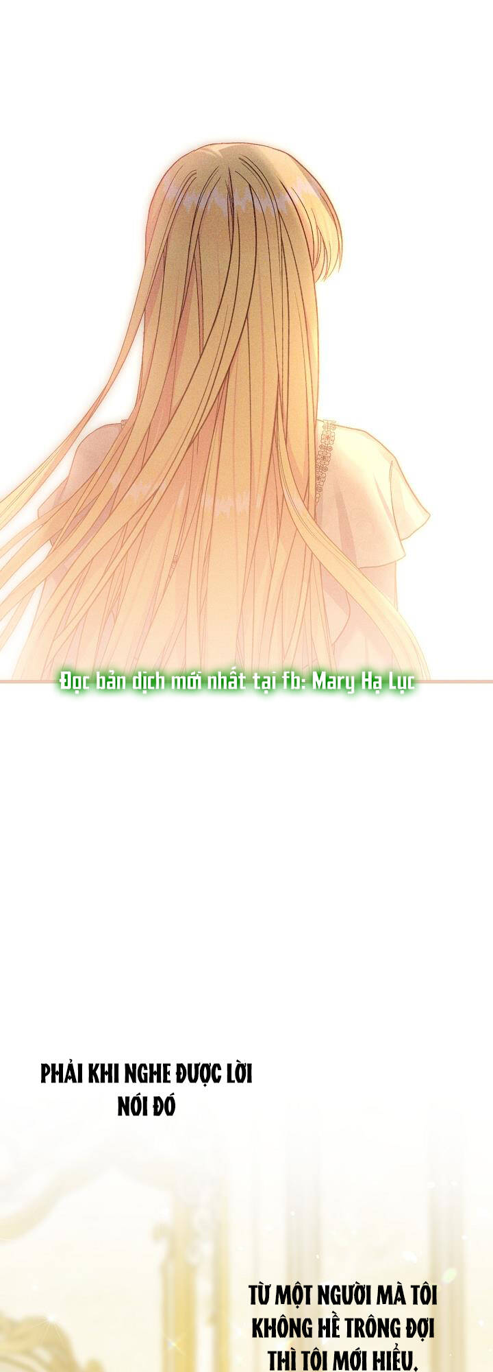 Trở Thành Vợ Thái Tử Quái Vật: Chapter 94.1