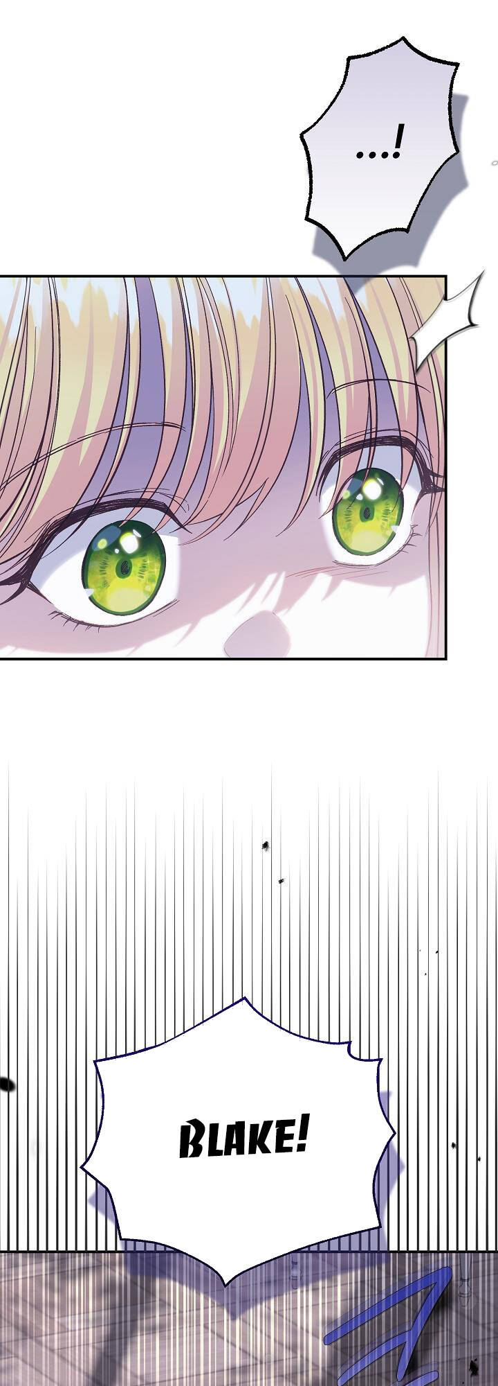 Trở Thành Vợ Thái Tử Quái Vật: Chapter 94.1