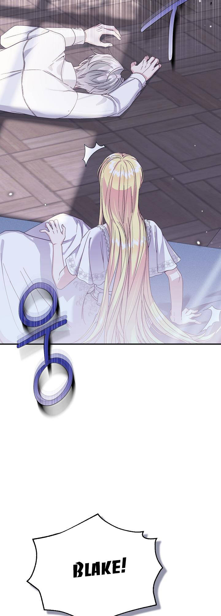 Trở Thành Vợ Thái Tử Quái Vật: Chapter 94.1