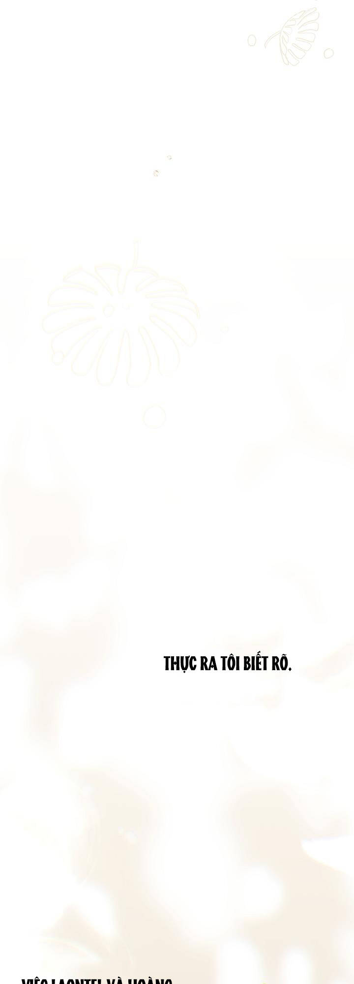 Trở Thành Vợ Thái Tử Quái Vật: Chapter 94.1