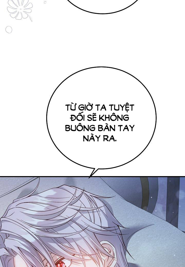 Trở Thành Vợ Thái Tử Quái Vật: Chapter 94.2
