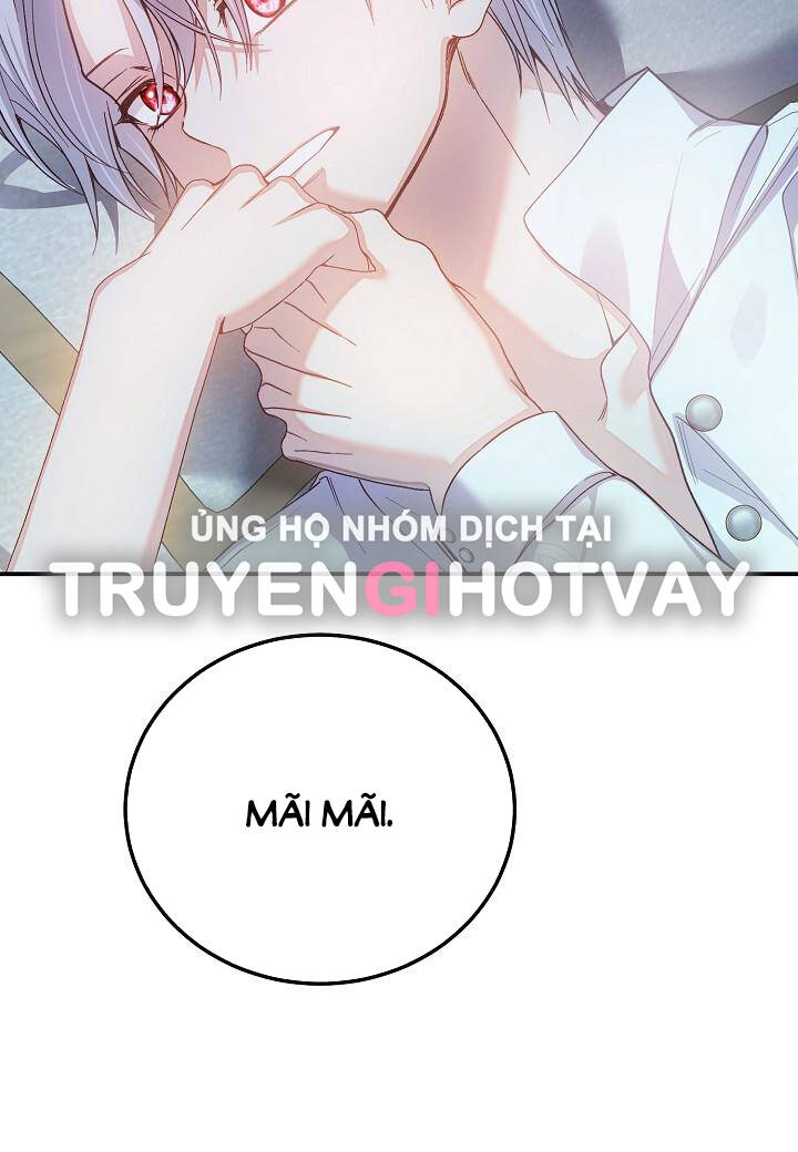 Trở Thành Vợ Thái Tử Quái Vật: Chapter 94.2