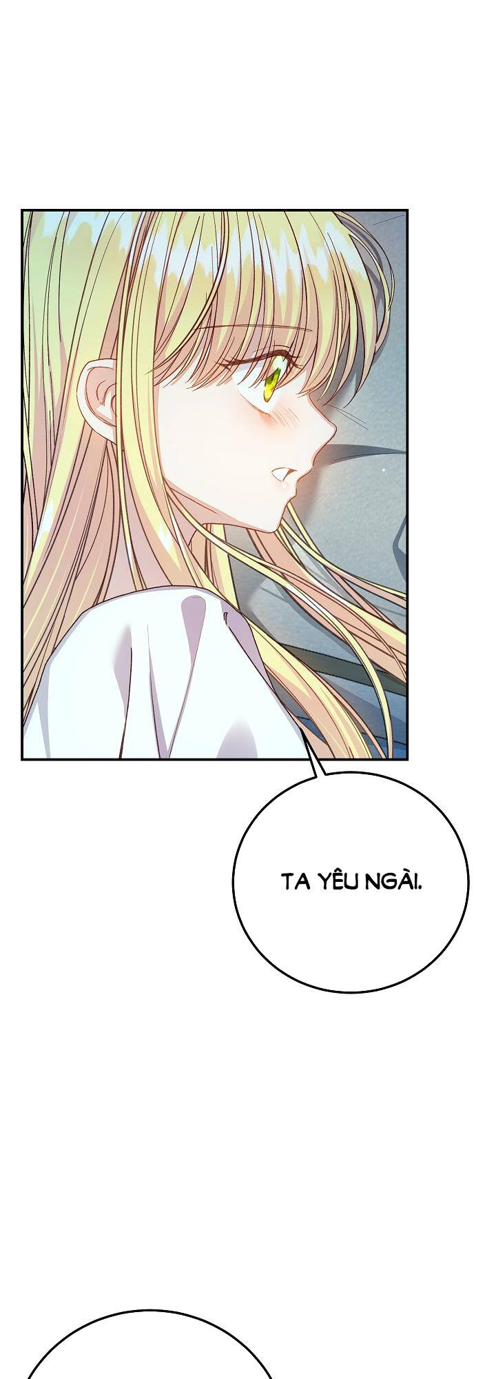 Trở Thành Vợ Thái Tử Quái Vật: Chapter 94.2