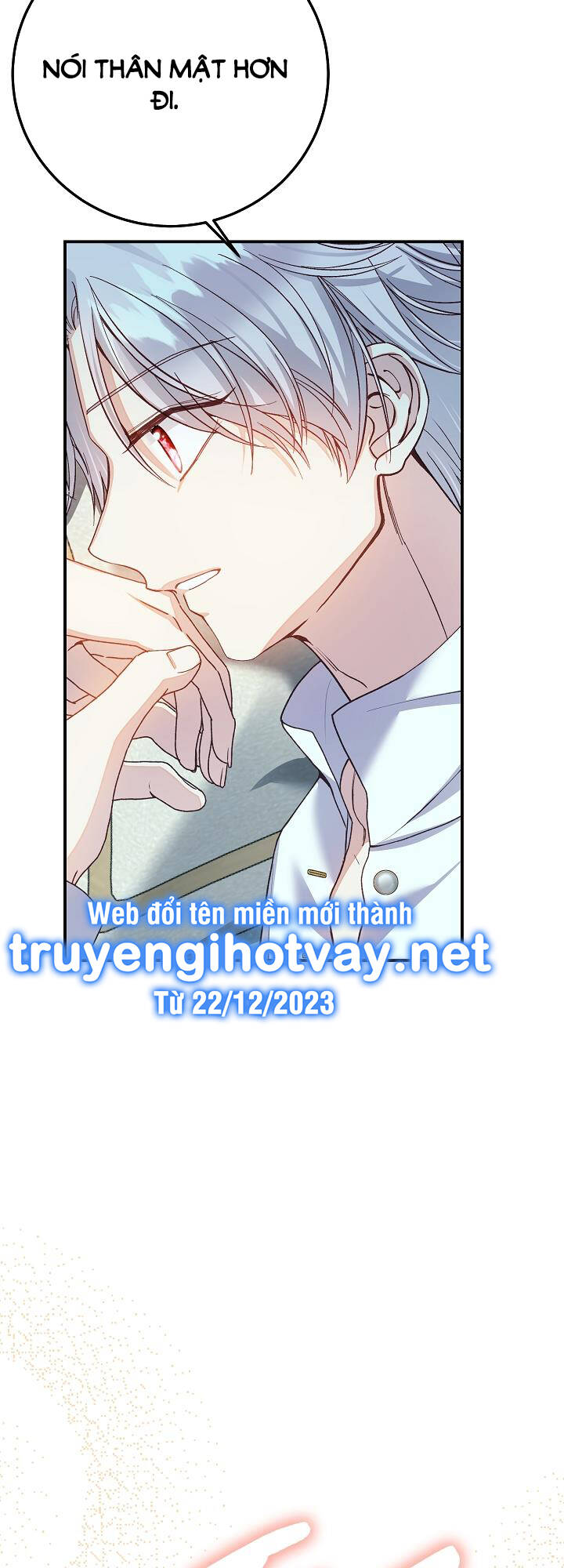 Trở Thành Vợ Thái Tử Quái Vật: Chapter 94.2