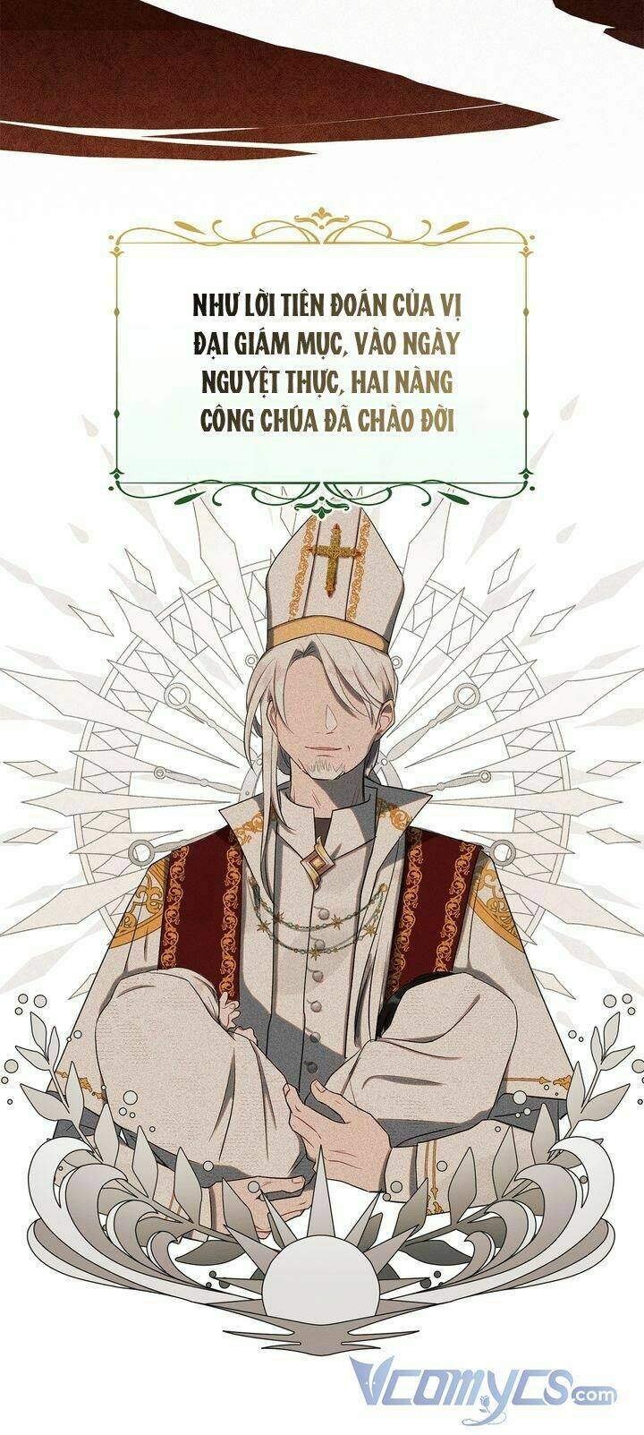 Ashtarte Firenze: Chapter 1