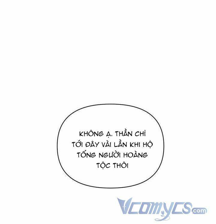 Ashtarte Firenze: Chapter 1