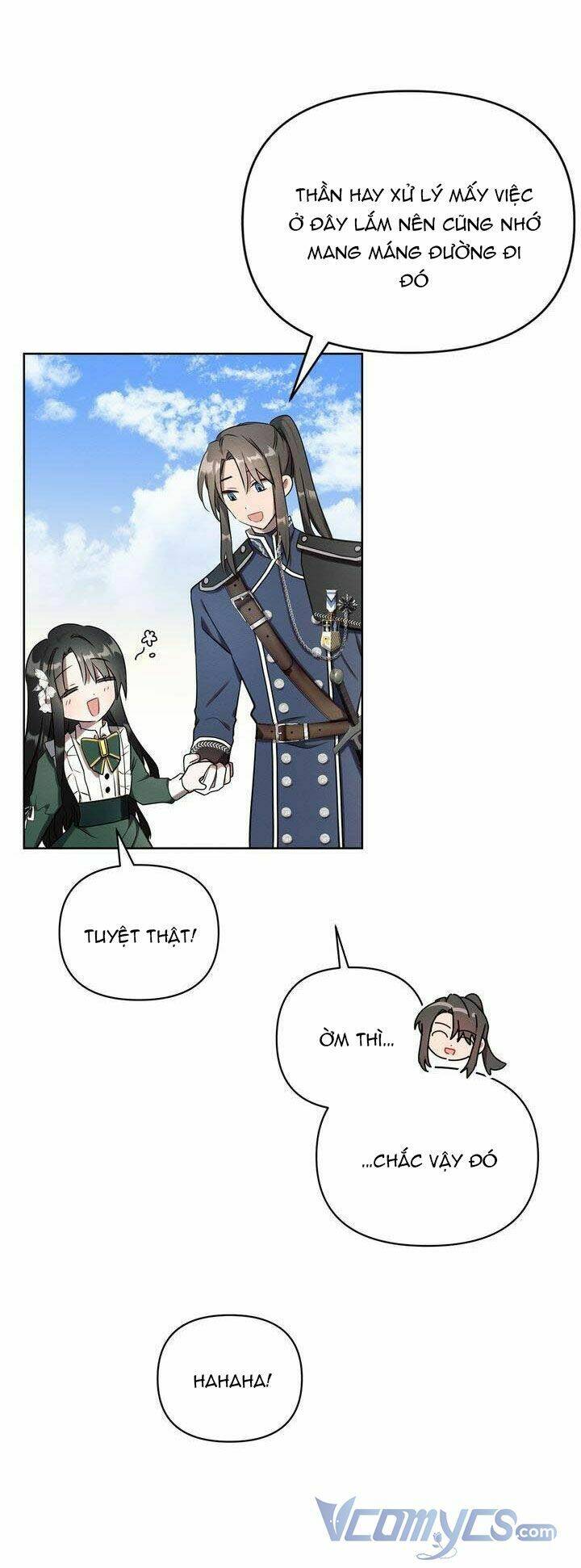 Ashtarte Firenze: Chapter 1