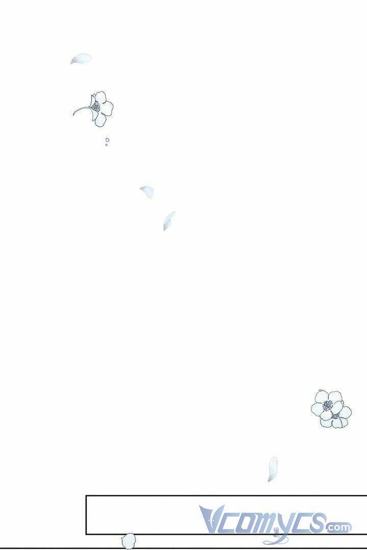 Ashtarte Firenze: Chapter 1