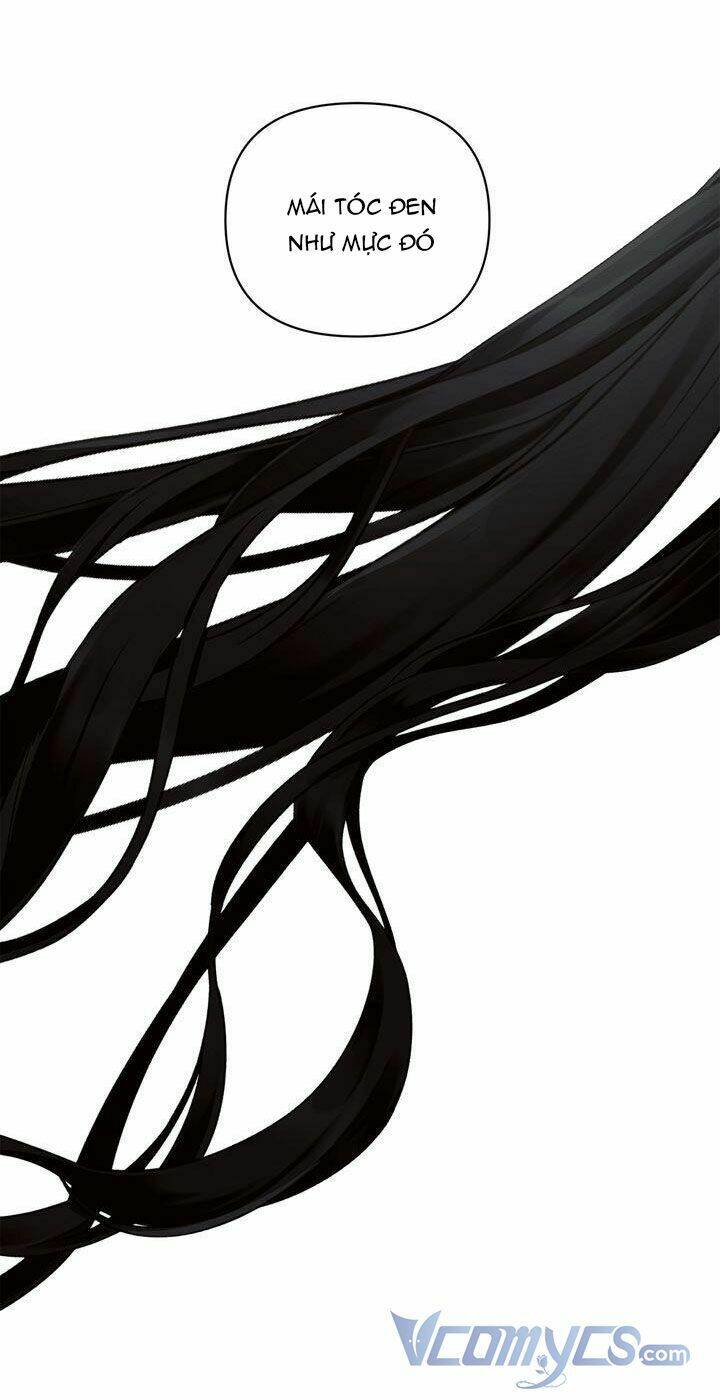 Ashtarte Firenze: Chapter 1
