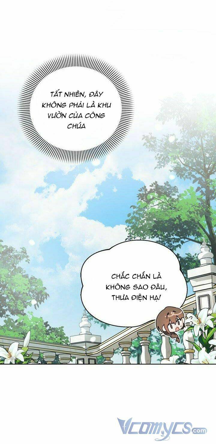 Ashtarte Firenze: Chapter 1