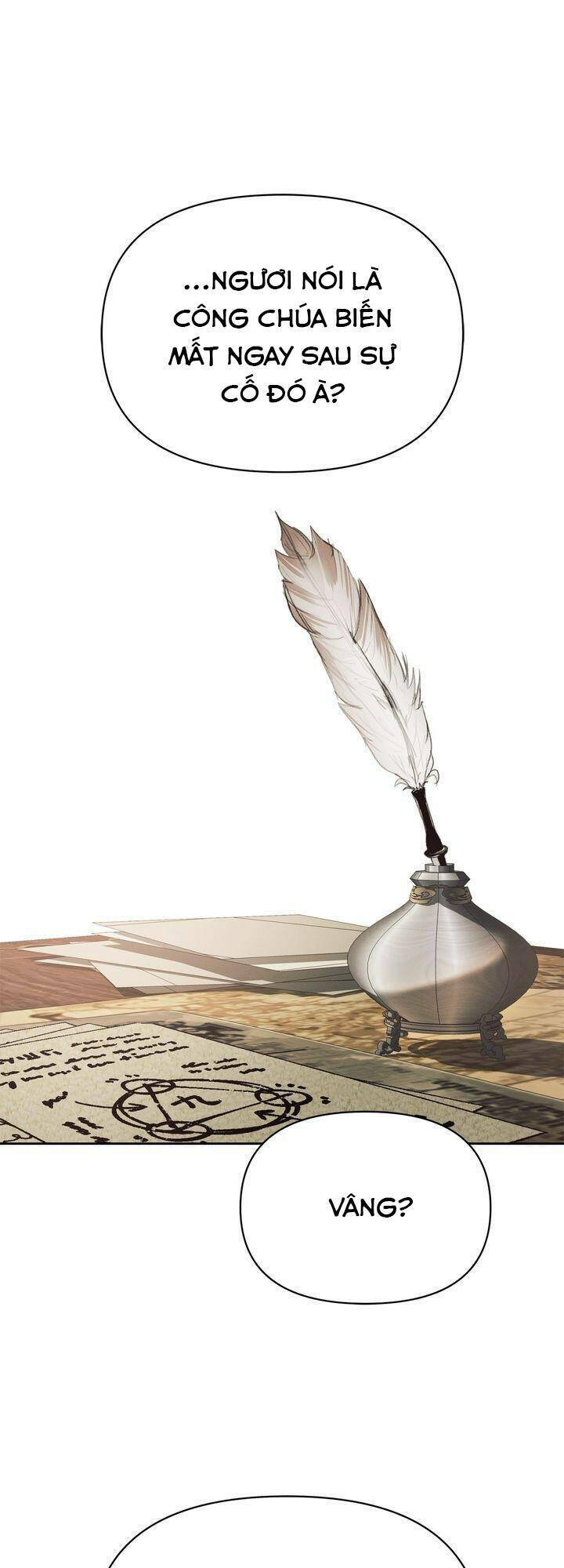 Ashtarte Firenze: Chapter 10