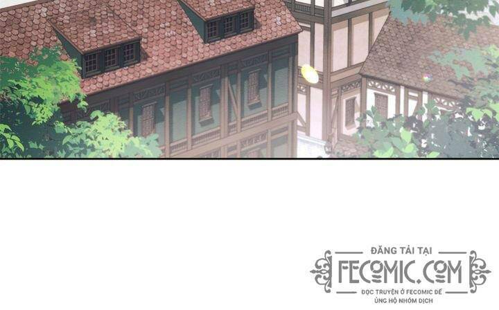 Ashtarte Firenze: Chapter 10
