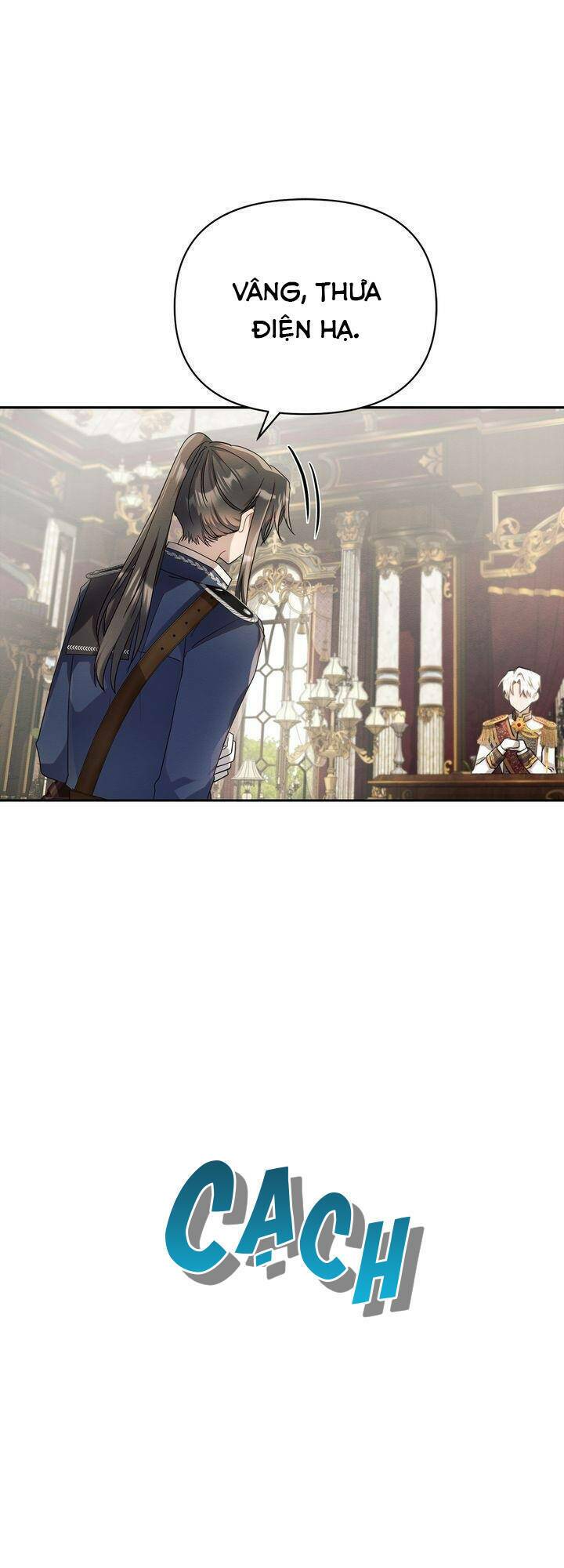 Ashtarte Firenze: Chapter 10