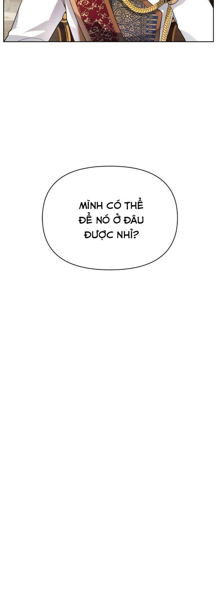Ashtarte Firenze: Chapter 10