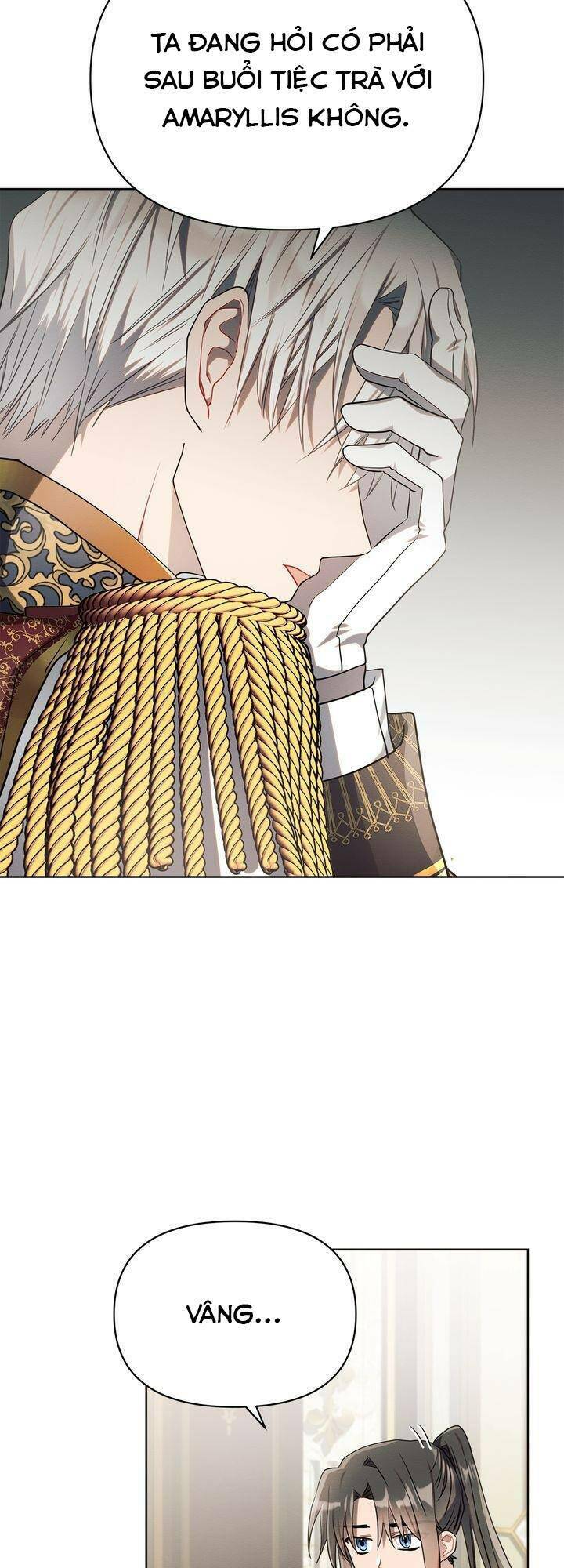 Ashtarte Firenze: Chapter 10