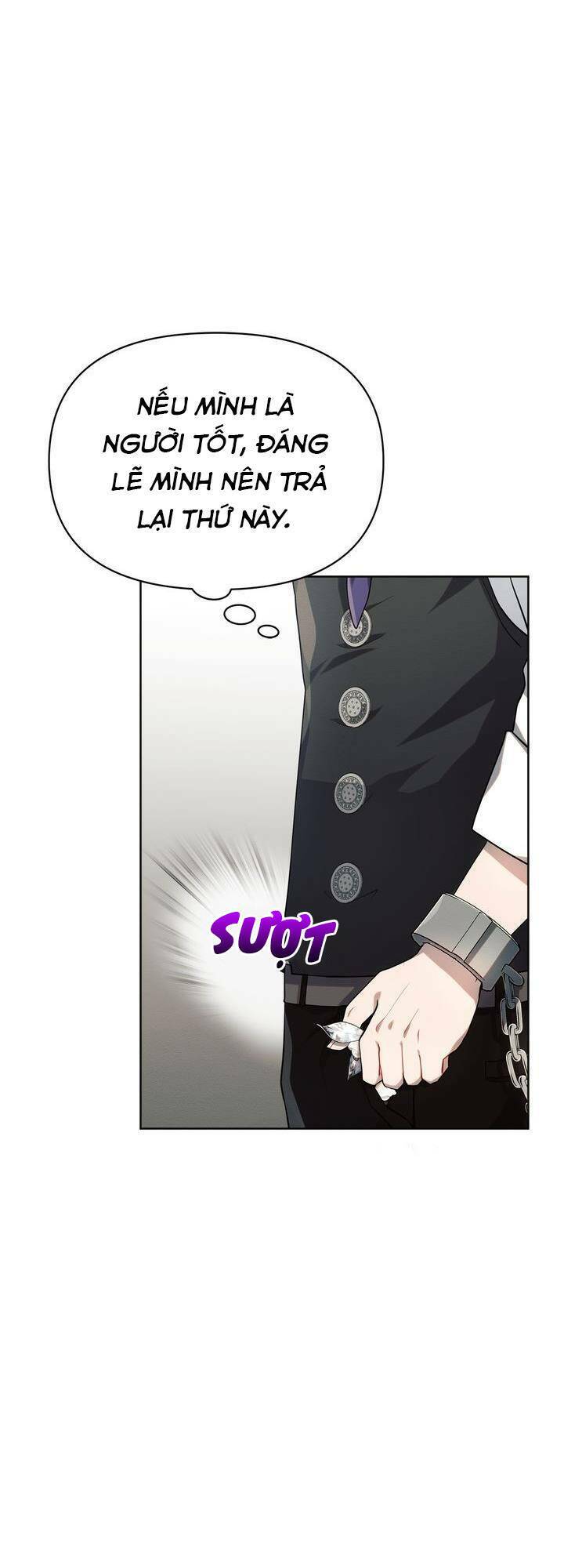 Ashtarte Firenze: Chapter 10