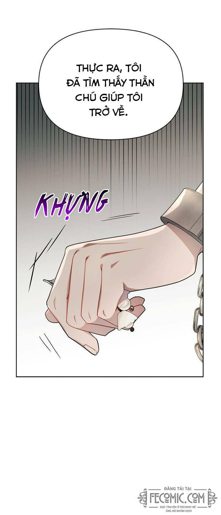 Ashtarte Firenze: Chapter 10