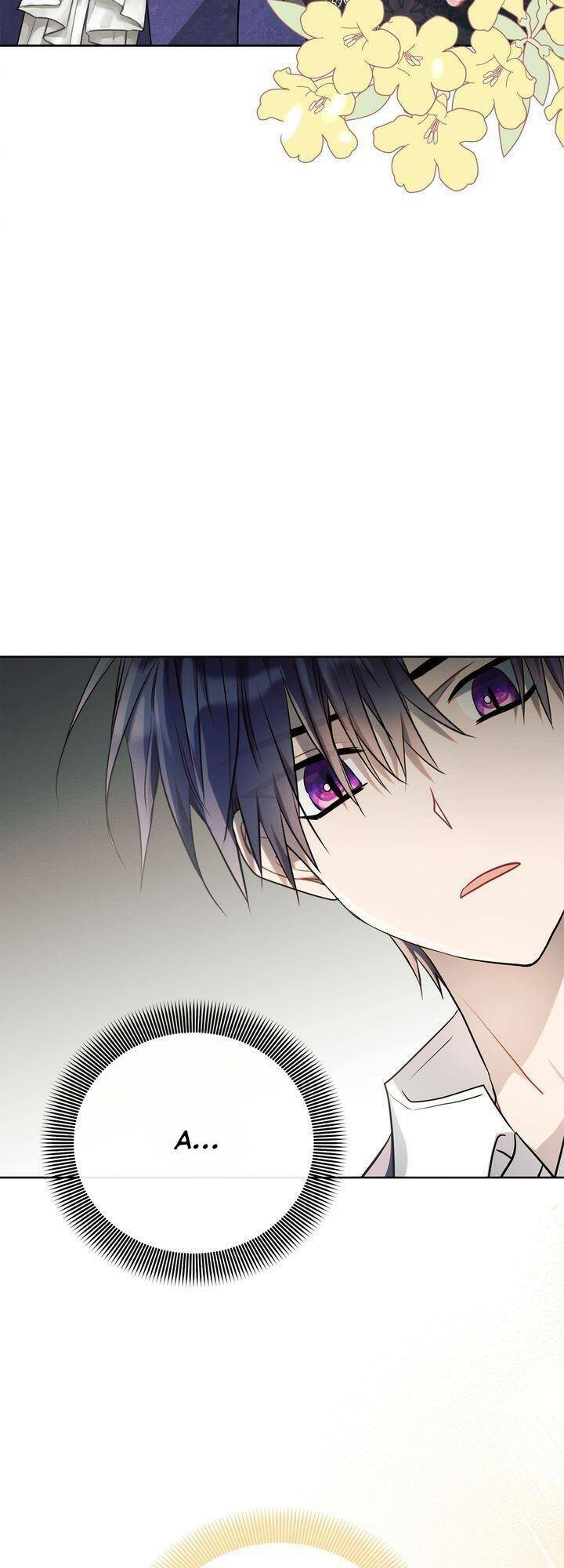 Ashtarte Firenze: Chapter 10