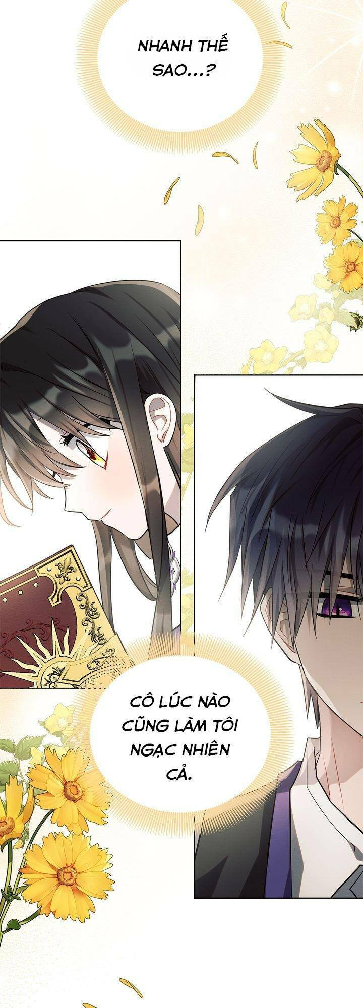 Ashtarte Firenze: Chapter 10