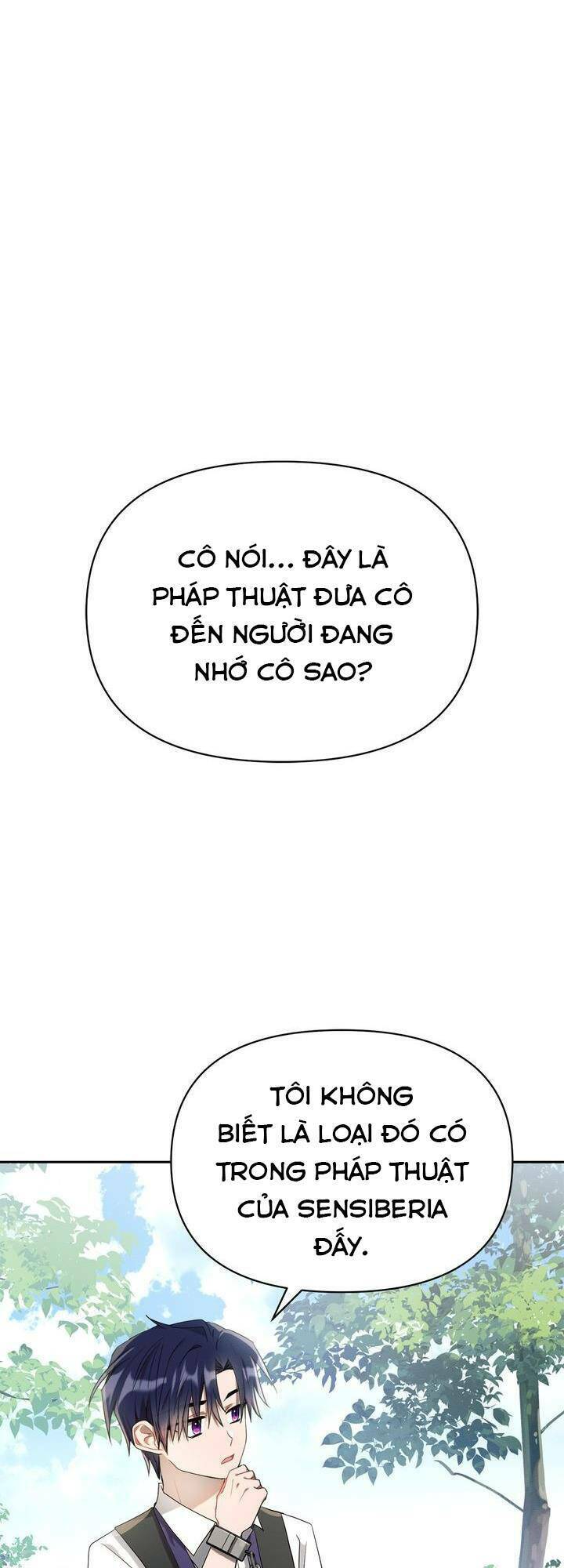 Ashtarte Firenze: Chapter 10