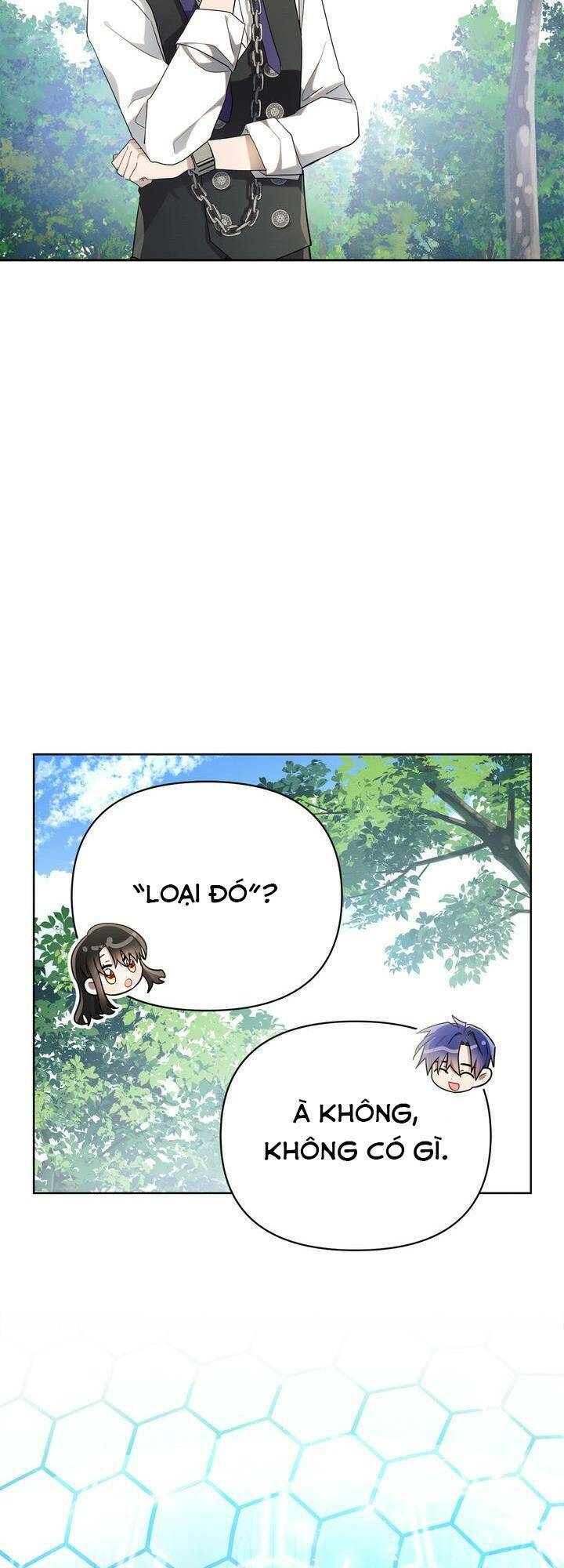 Ashtarte Firenze: Chapter 10