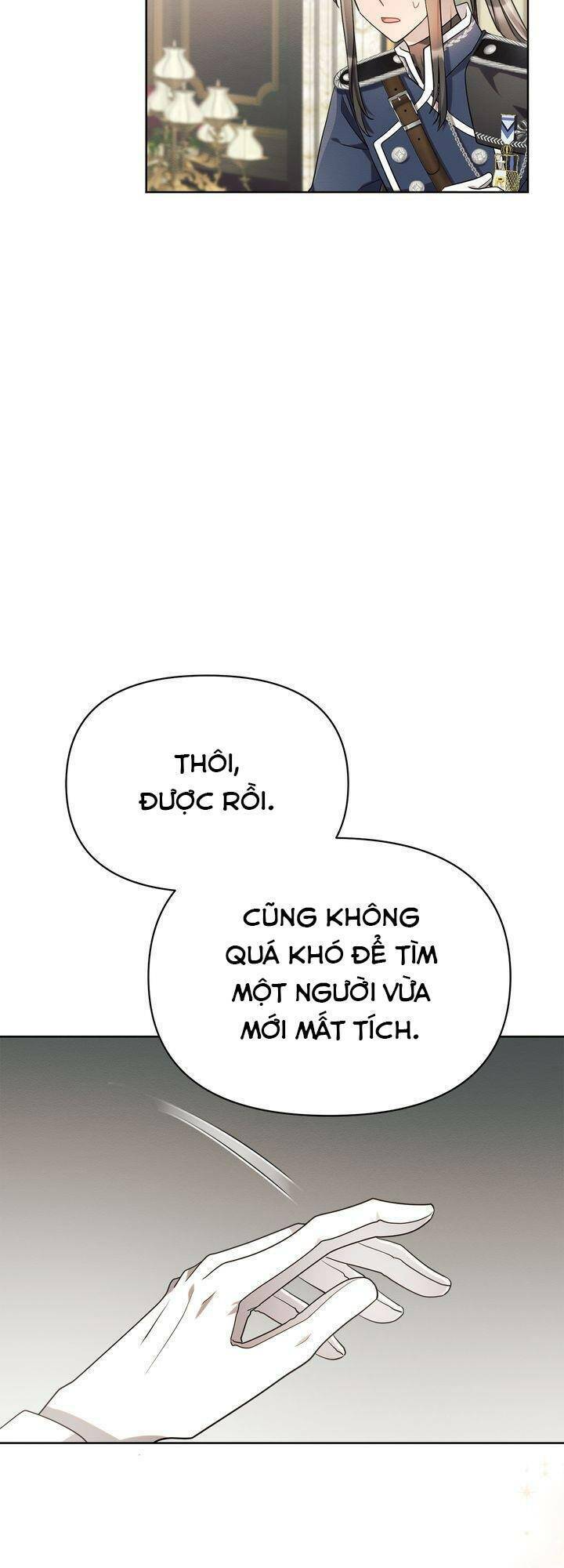 Ashtarte Firenze: Chapter 10