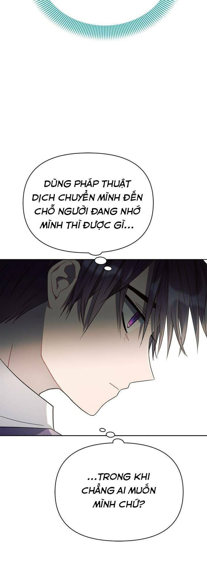 Ashtarte Firenze: Chapter 10