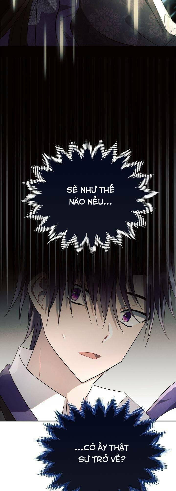Ashtarte Firenze: Chapter 10
