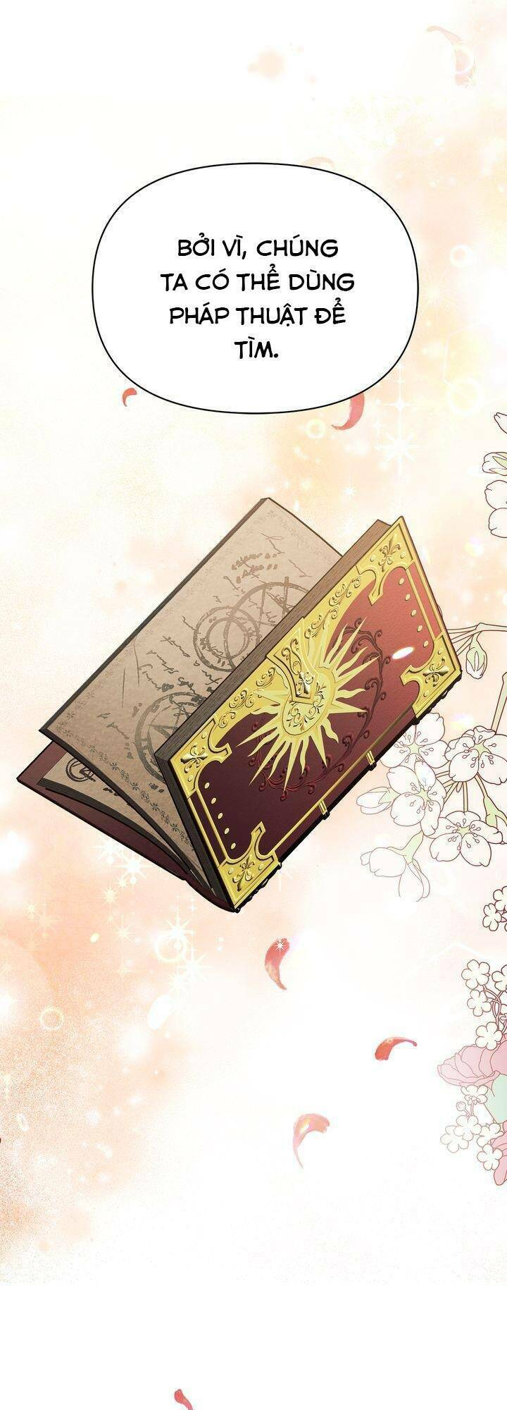 Ashtarte Firenze: Chapter 10