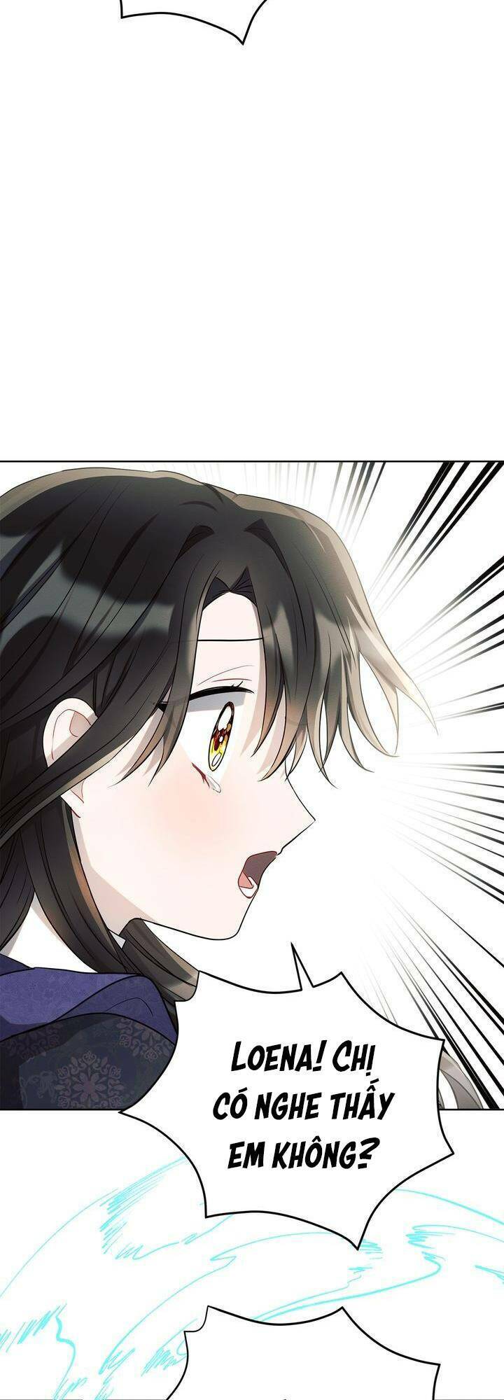 Ashtarte Firenze: Chapter 10