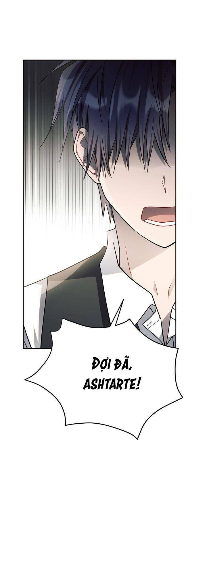 Ashtarte Firenze: Chapter 10