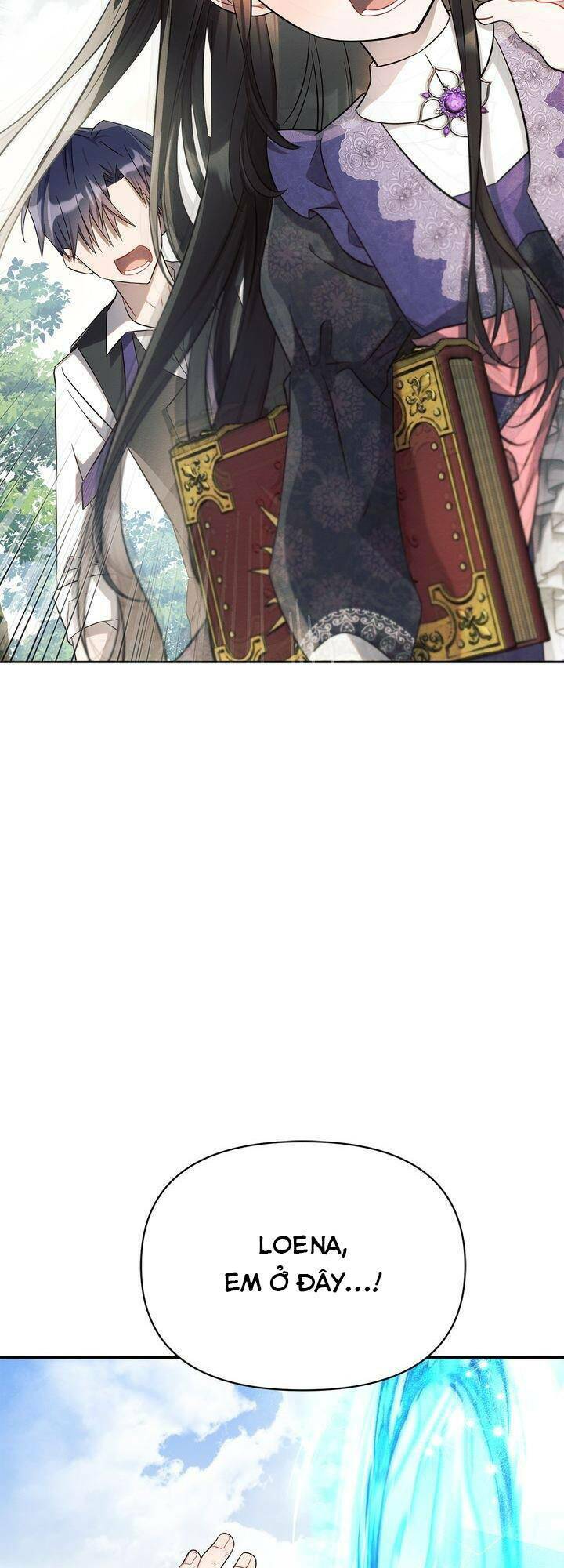Ashtarte Firenze: Chapter 10