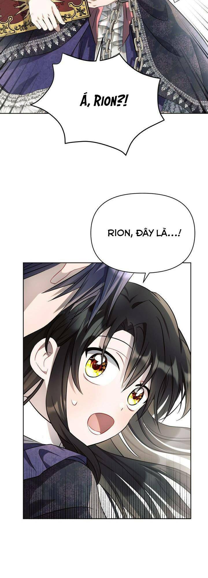 Ashtarte Firenze: Chapter 10