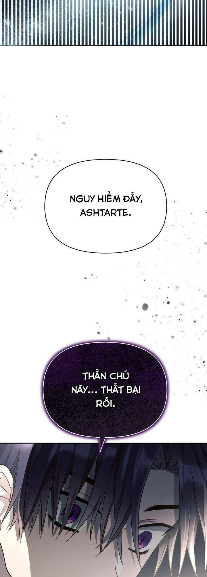Ashtarte Firenze: Chapter 10