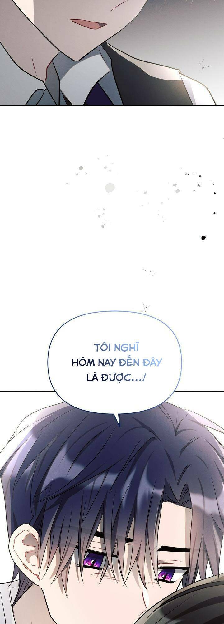 Ashtarte Firenze: Chapter 10