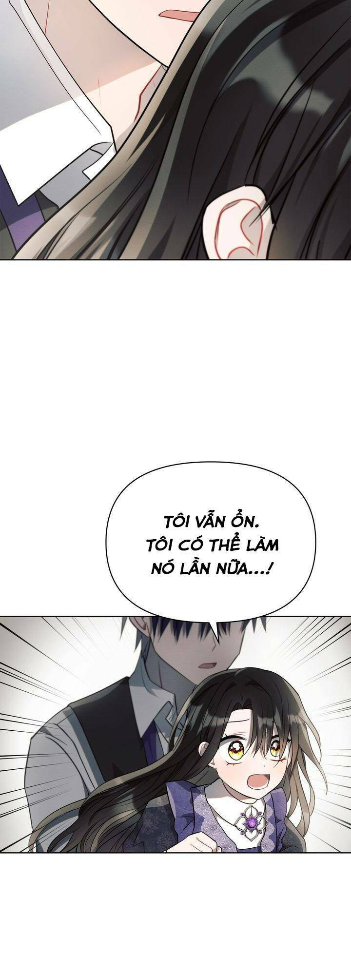 Ashtarte Firenze: Chapter 10