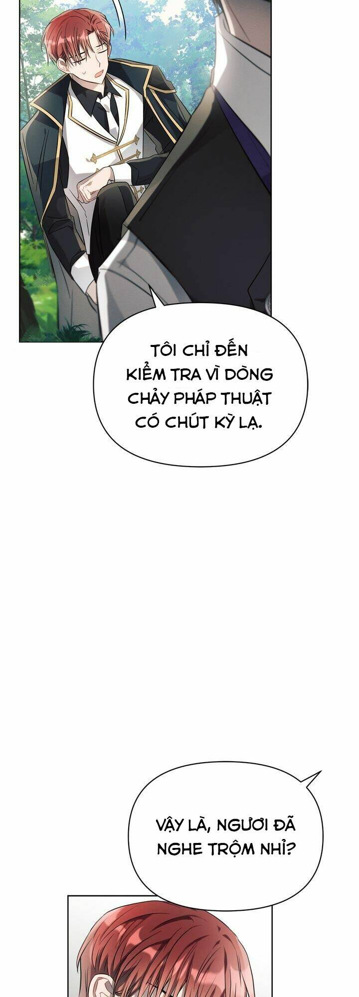 Ashtarte Firenze: Chapter 11