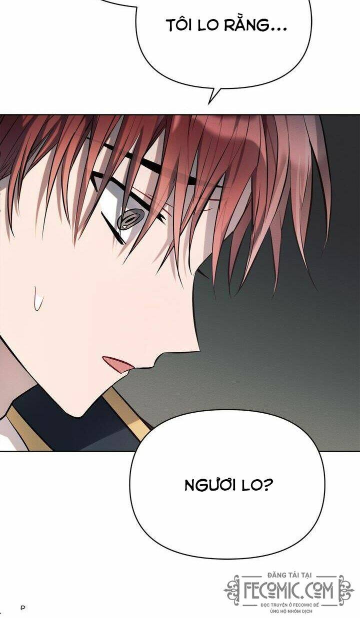 Ashtarte Firenze: Chapter 11
