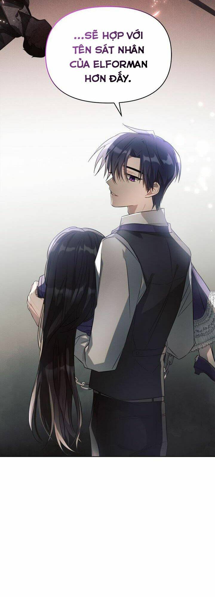 Ashtarte Firenze: Chapter 11