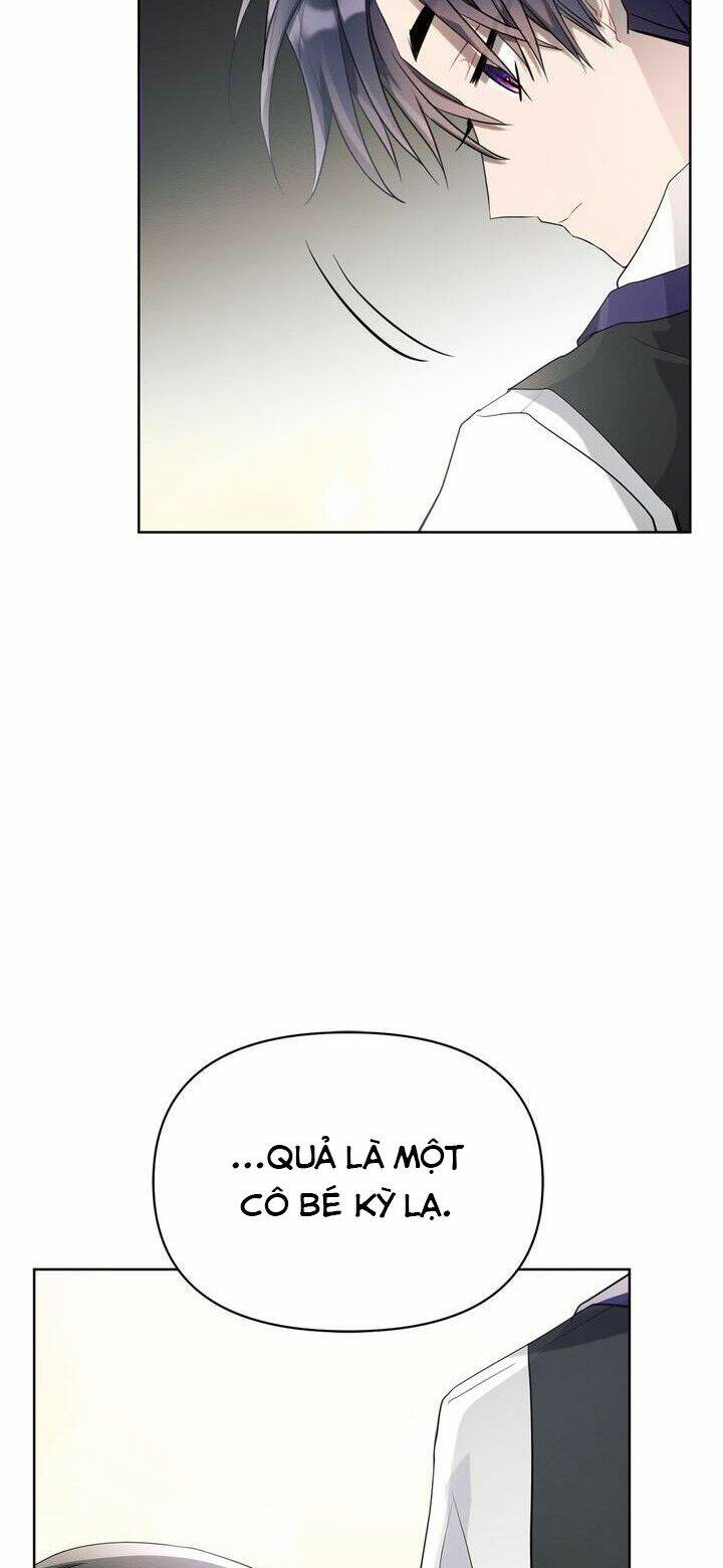 Ashtarte Firenze: Chapter 11