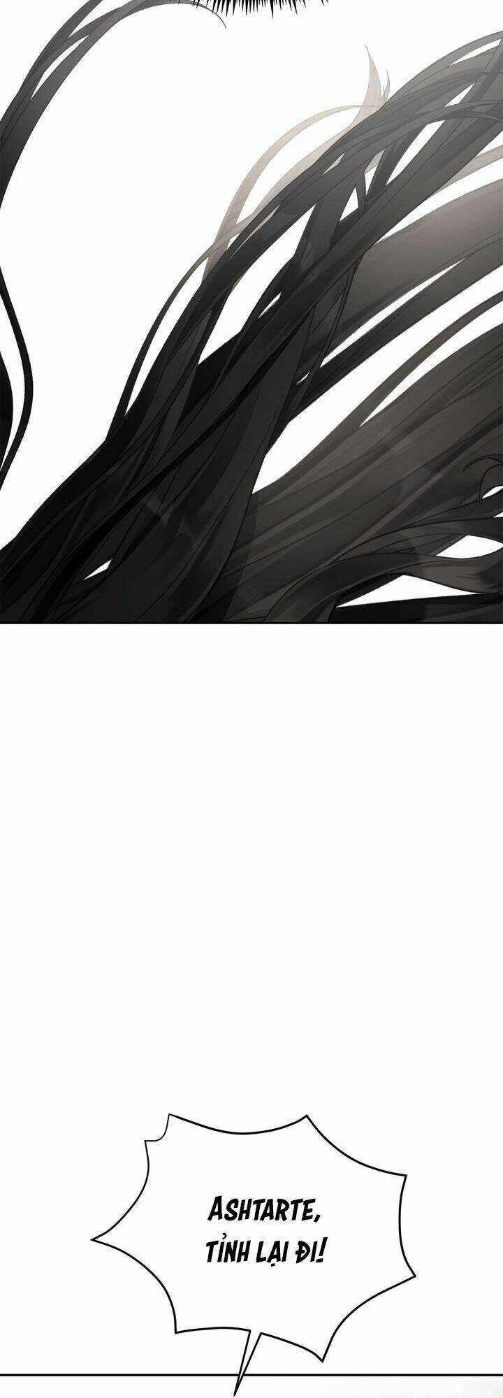Ashtarte Firenze: Chapter 11