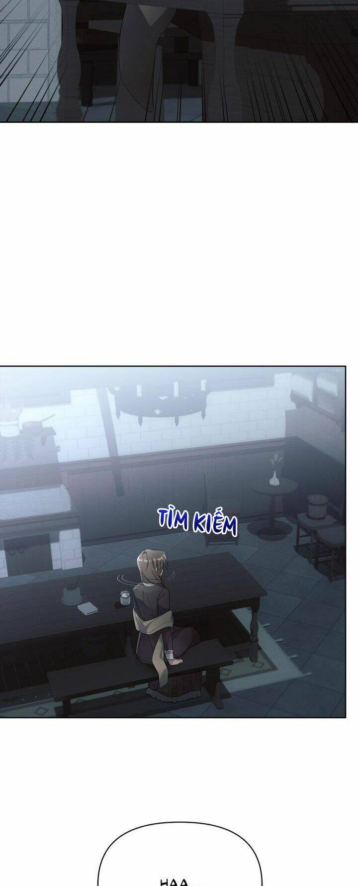 Ashtarte Firenze: Chapter 11