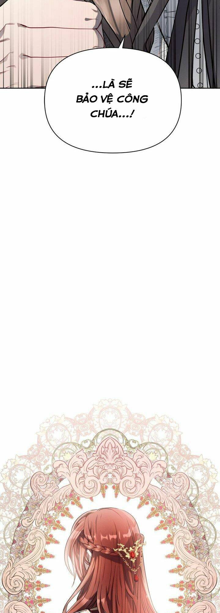 Ashtarte Firenze: Chapter 11
