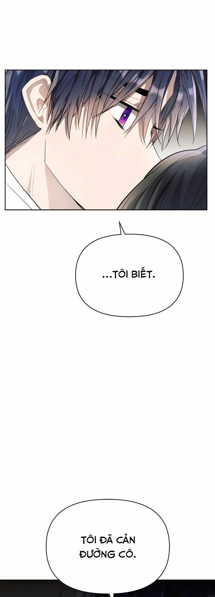 Ashtarte Firenze: Chapter 11
