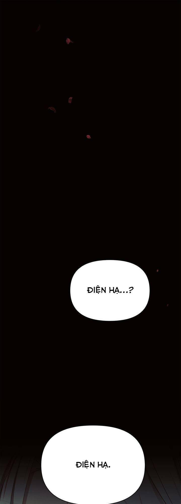 Ashtarte Firenze: Chapter 12