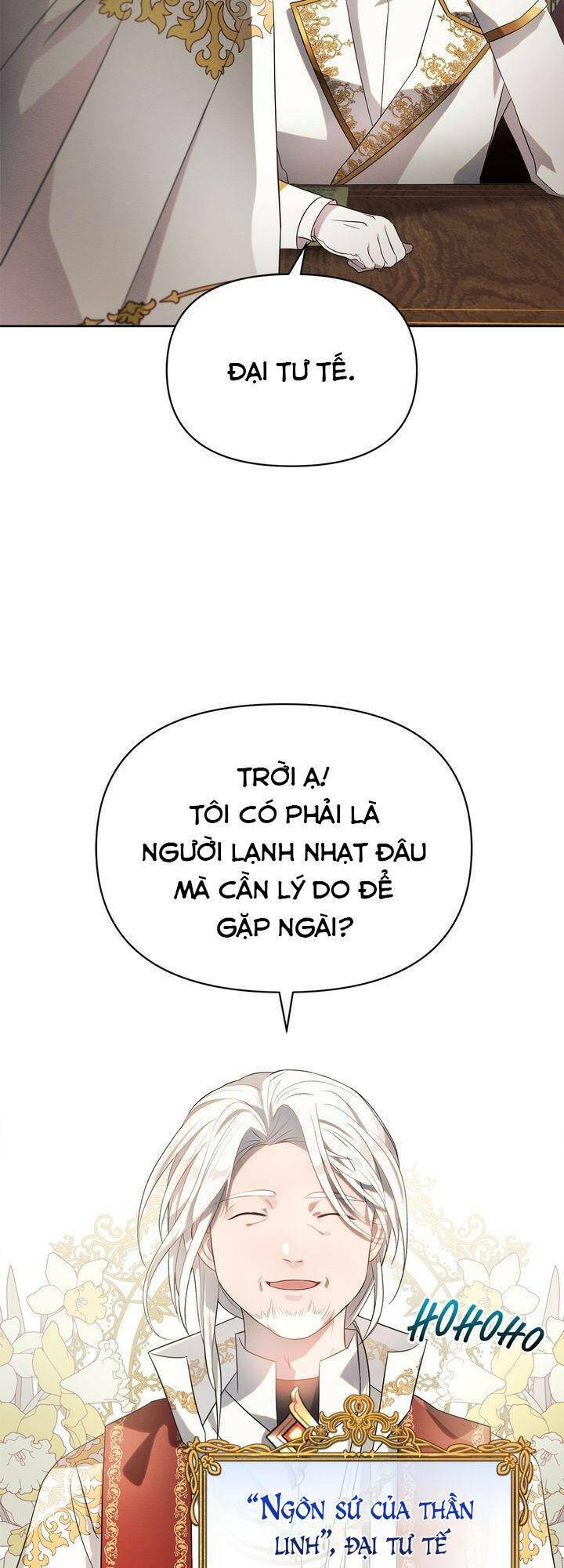 Ashtarte Firenze: Chapter 12
