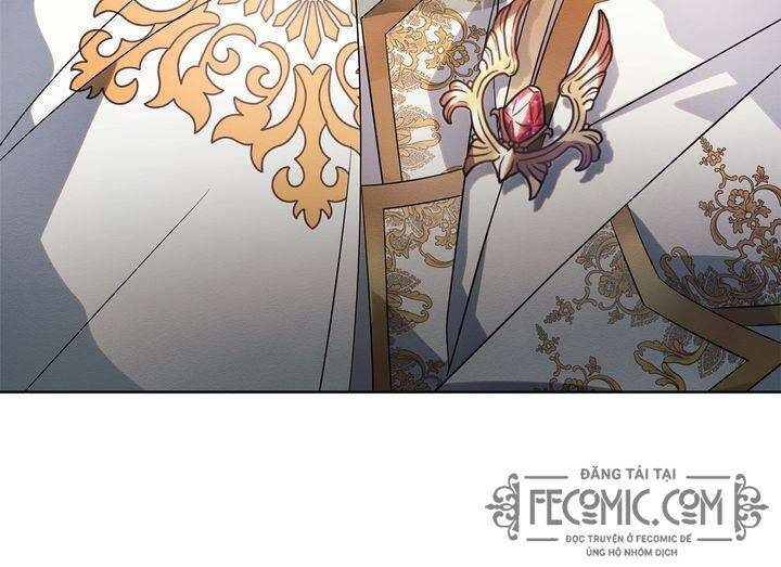 Ashtarte Firenze: Chapter 12